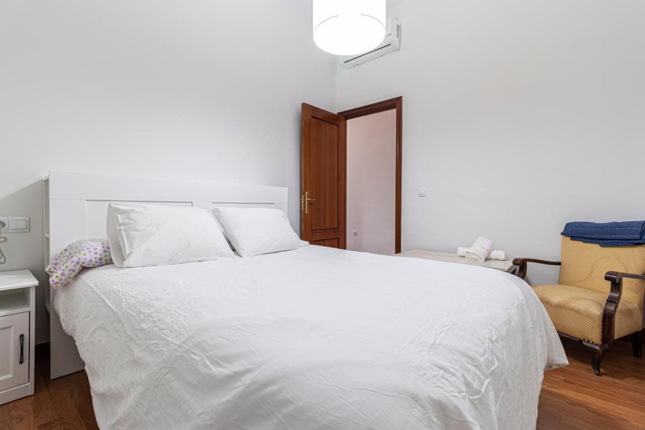 חרז Allo Apartments Remedios Centro 2 Habitaciones מראה חיצוני תמונה