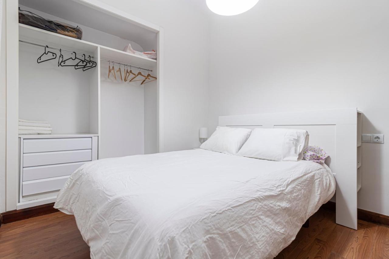 חרז Allo Apartments Remedios Centro 2 Habitaciones מראה חיצוני תמונה