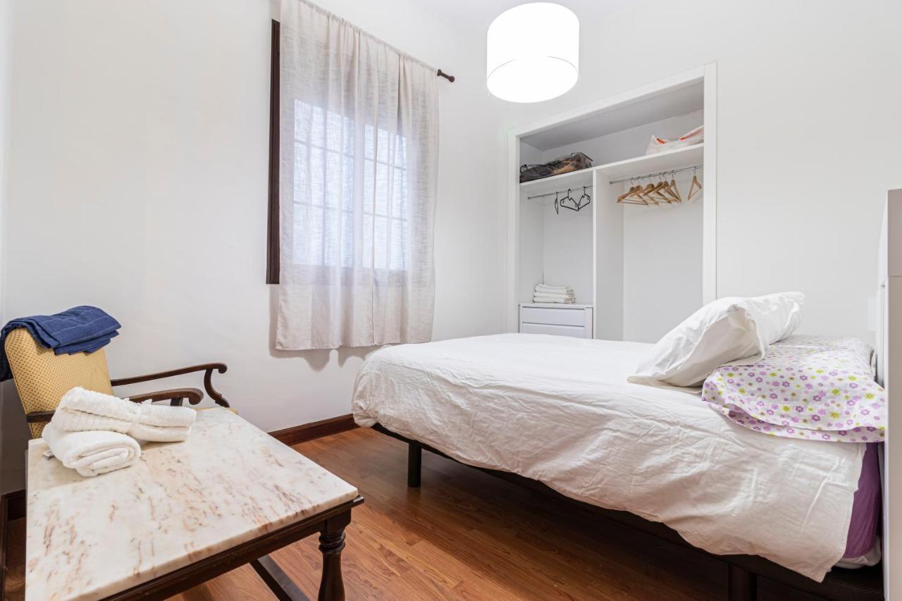 חרז Allo Apartments Remedios Centro 2 Habitaciones מראה חיצוני תמונה