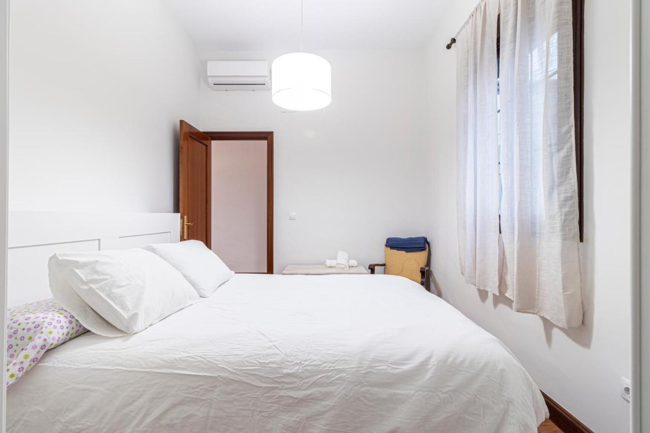 חרז Allo Apartments Remedios Centro 2 Habitaciones מראה חיצוני תמונה