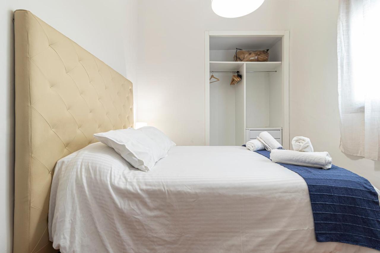 חרז Allo Apartments Remedios Centro 2 Habitaciones מראה חיצוני תמונה